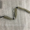 Электропроводка Infiniti QX50
