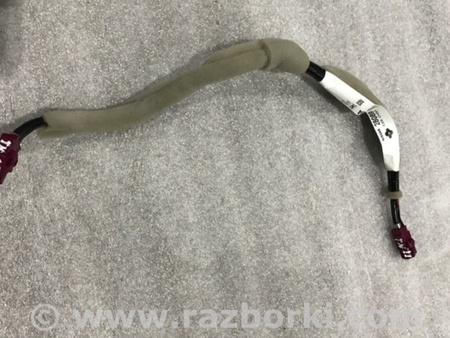 ФОТО Электропроводка для Infiniti QX50 Киев