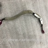 Электропроводка Infiniti QX50