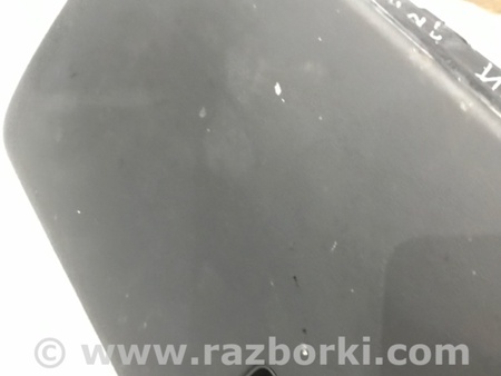 ФОТО Бардачок для Infiniti QX50 Киев