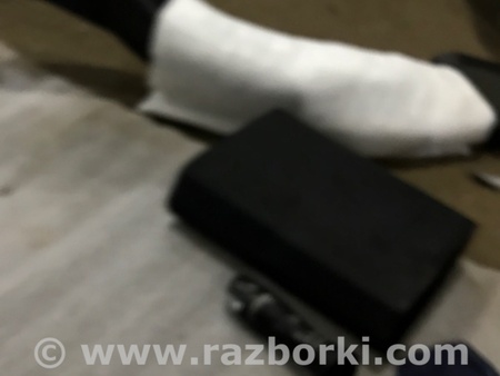 ФОТО Бардачок для Infiniti QX50 Киев