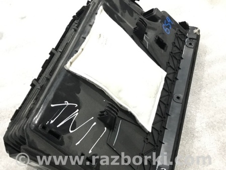 ФОТО Бардачок для Infiniti QX50 Киев