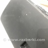 ФОТО Бардачок для Infiniti QX50 Киев