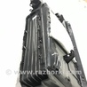ФОТО Бардачок для Infiniti QX50 Киев