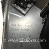 ФОТО Бардачок для Infiniti QX50 Киев