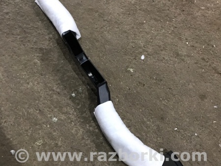 ФОТО Воздуховод печки для Infiniti QX50 Киев