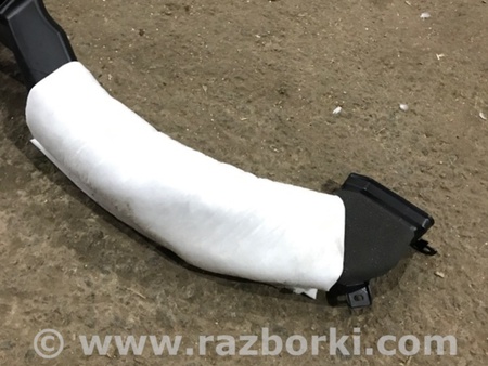 ФОТО Воздуховод печки для Infiniti QX50 Киев
