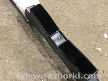 ФОТО Воздуховод печки для Infiniti QX50 Киев