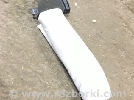ФОТО Воздуховод печки для Infiniti QX50 Киев