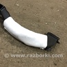 ФОТО Воздуховод печки для Infiniti QX50 Киев