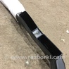 ФОТО Воздуховод печки для Infiniti QX50 Киев