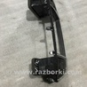 ФОТО Воздуховод печки для Infiniti QX50 Киев