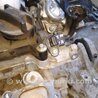 ФОТО Датчик для Infiniti QX50 Киев