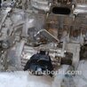 ФОТО Защитный кожух для Infiniti QX50 Киев
