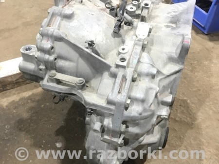 ФОТО АКПП (коробка автомат) для Infiniti QX50 Киев