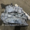 ФОТО АКПП (коробка автомат) для Infiniti QX50 Киев
