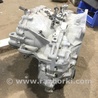ФОТО АКПП (коробка автомат) для Infiniti QX50 Киев