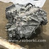 ФОТО АКПП (коробка автомат) для Infiniti QX50 Киев