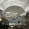 ФОТО АКПП (коробка автомат) для Infiniti QX50 Киев