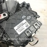 Блок управления Infiniti QX50