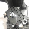 Заслонка Печки Infiniti QX50