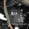 Заслонка Печки Infiniti QX50