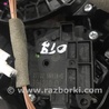 ФОТО Заслонка Печки для Infiniti QX50 Киев