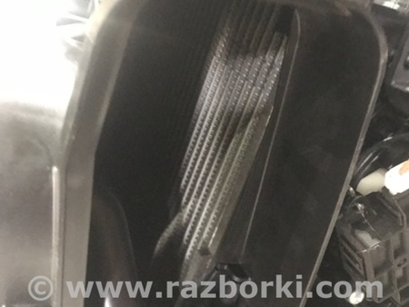 ФОТО Радиатор кондиционера для Infiniti QX50 Киев