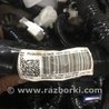 ФОТО Проводка салона для Infiniti QX50 Киев