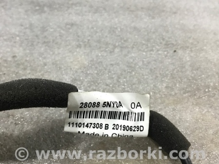 ФОТО Датчик для Infiniti QX50 Киев