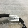 ФОТО Датчик для Infiniti QX50 Киев