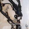ФОТО Проводка ДВС для Infiniti QX50 Киев