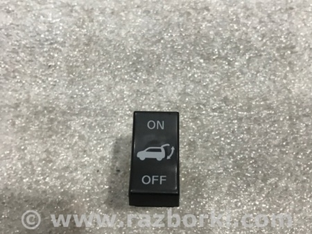 ФОТО Кнопка для Infiniti QX50 Киев