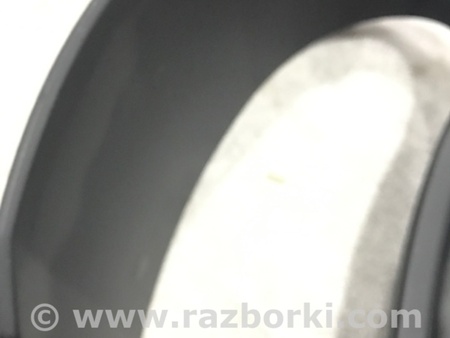 ФОТО Пластик для Infiniti QX50 Киев