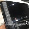ФОТО Магнитола для Infiniti QX50 Киев