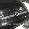 ФОТО Магнитола для Infiniti QX50 Киев