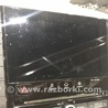 ФОТО Магнитола для Infiniti QX50 Киев