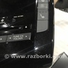 ФОТО Магнитола для Infiniti QX50 Киев