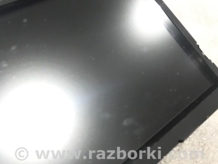 ФОТО Монитор для Infiniti QX50 Киев