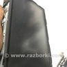 ФОТО Монитор для Infiniti QX50 Киев
