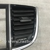 ФОТО Воздуховод печки для Infiniti QX50 Киев