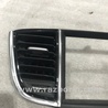 ФОТО Воздуховод печки для Infiniti QX50 Киев