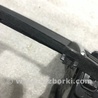 ФОТО Воздуховод печки для Infiniti QX50 Киев