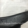 ФОТО Воздуховод печки для Infiniti QX50 Киев