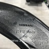 ФОТО Воздуховод печки для Infiniti QX50 Киев