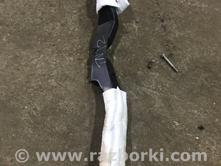 ФОТО Воздуховод печки для Infiniti QX50 Киев