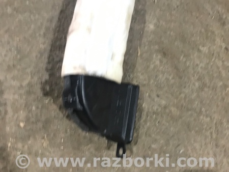 ФОТО Воздуховод печки для Infiniti QX50 Киев