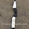 Воздуховод печки Infiniti QX50