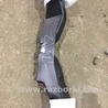 ФОТО Воздуховод печки для Infiniti QX50 Киев