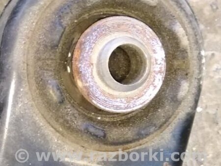 ФОТО Балка подвески для Infiniti QX50 Киев